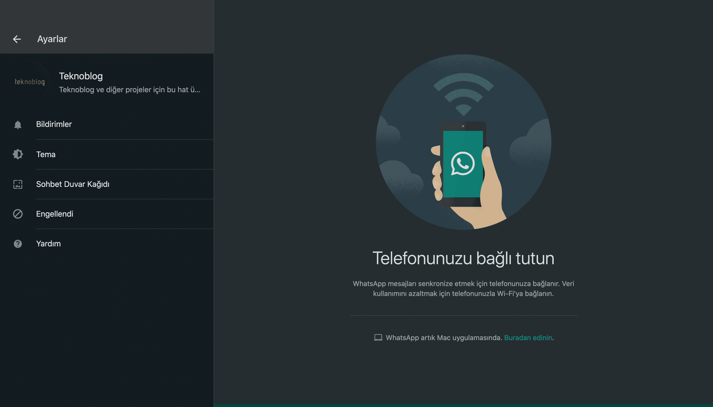 Rdp Uzak Masaustu Nasil Acilir Teknobek Bilgisayar
