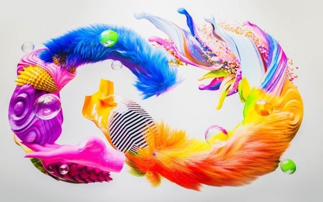 adobe max