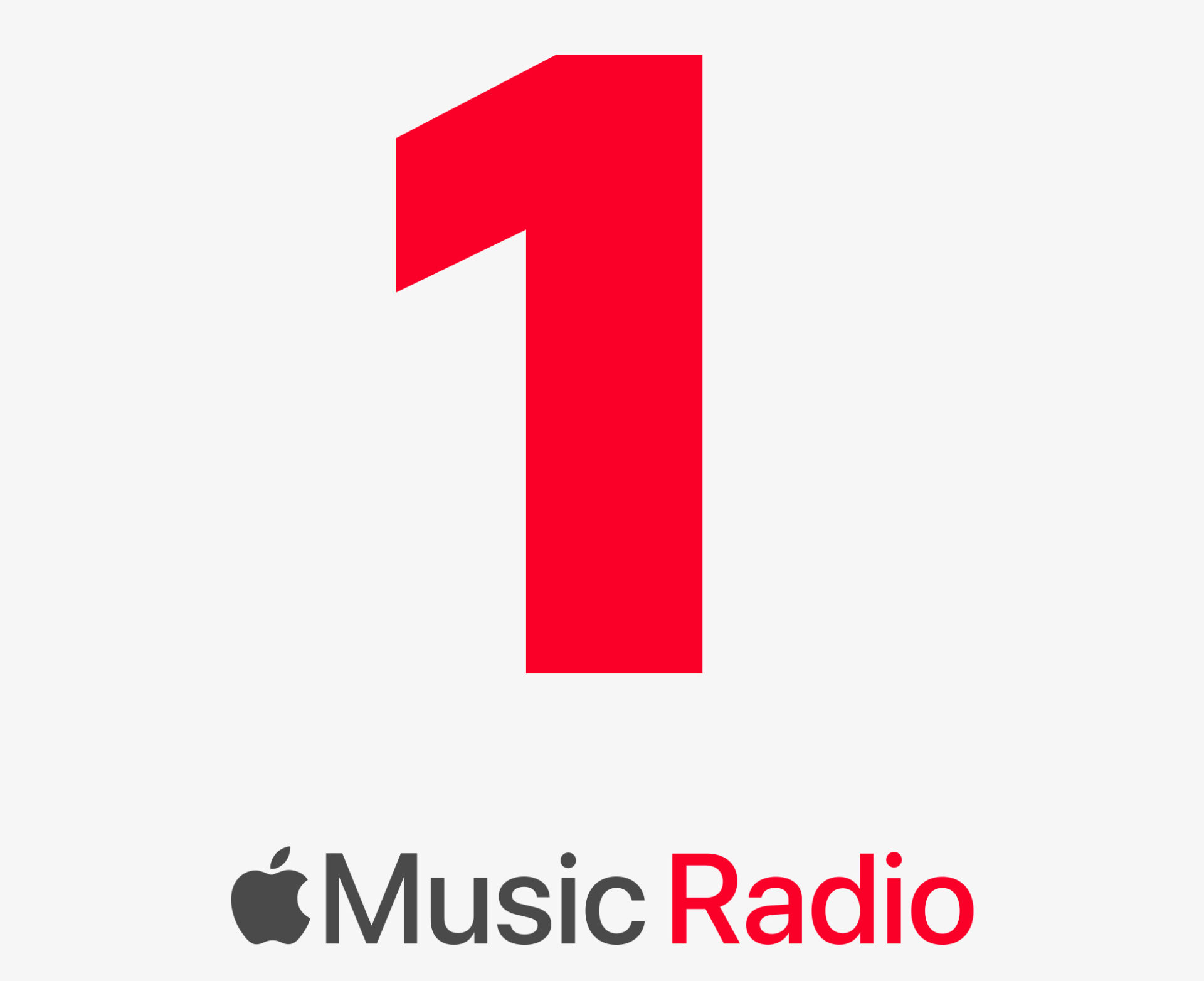Apple Music radyolarında önemli değişiklikler ve iki yeni radyo