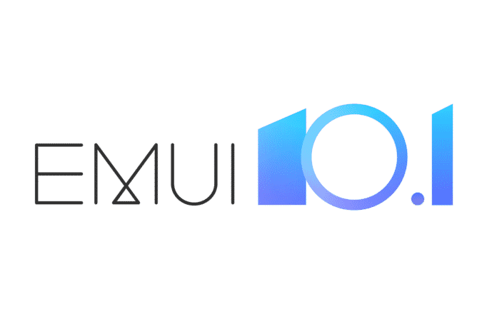 EMUI 10.1 güncellemesi alacak telefonlar ile ilgili Huawei'den açıklama