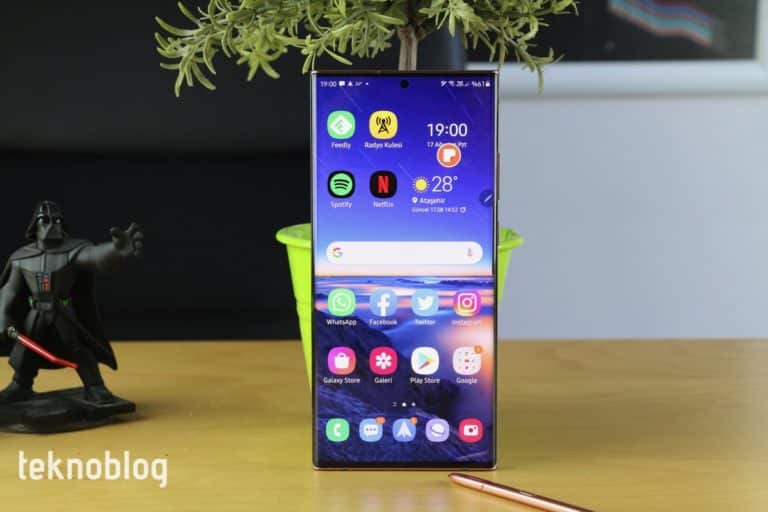 Samsung şubat ayındaki Galaxy S22 tanıtımını doğruladı, Note serisinin sonu geliyor Samsung şubat ayındaki Galaxy S22 tanıtımını doğruladı, Note serisinin sonu geliyor