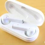 huawei freebuds 3i