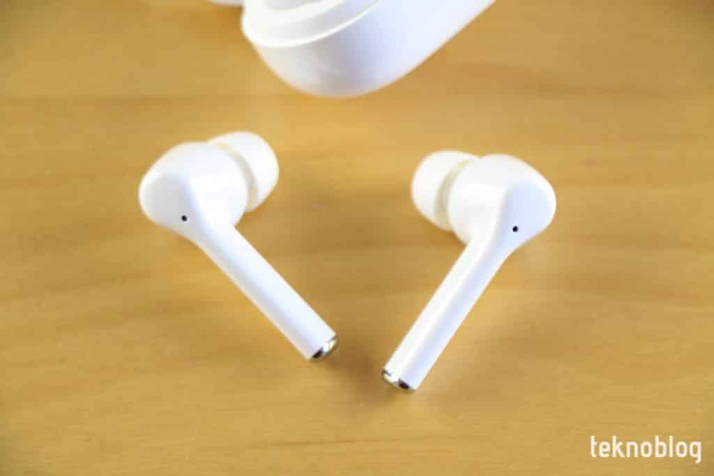 huawei freebuds 3i inceleme