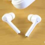 huawei freebuds 3i inceleme
