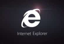 Microsoft için 2021 Internet Explorer 11 ve eski Edge'e veda yılı olacak youtube