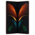 galaxy z fold 2