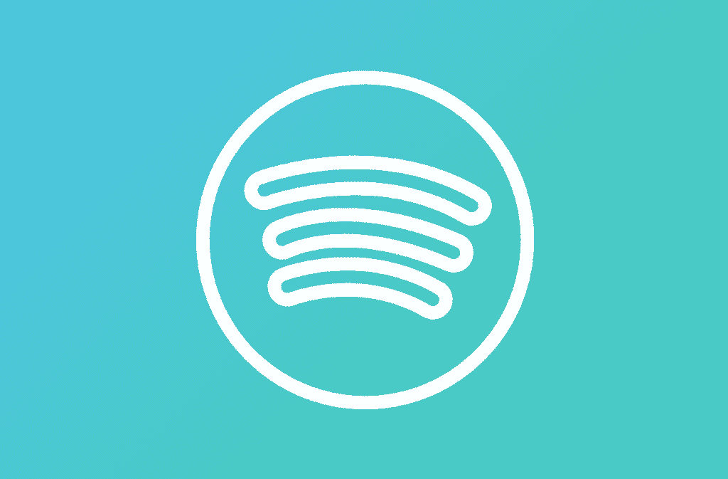 Spotify premium iphone ücretli podcast