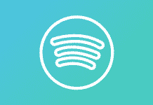 Spotify premium iphone ücretli podcast