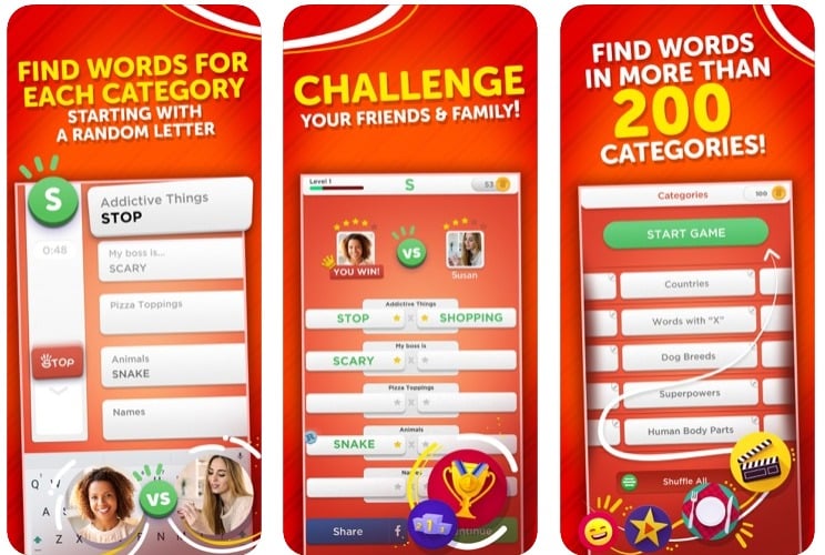 En iyi iOS oyunları - Ağustos 2020