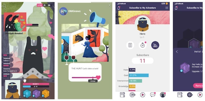 En iyi Android oyunları - Ağustos 2020