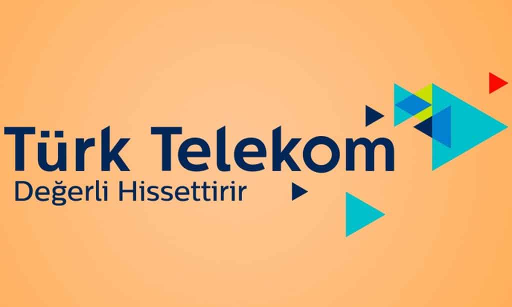 türk telekom hediye internet ramazan