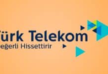 türk telekom hediye internet ramazan