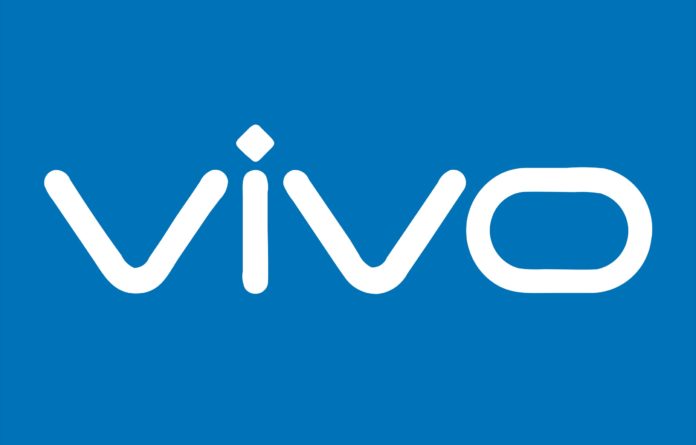 Vivo Android telefonlarıyla Türkiye'ye giriyor