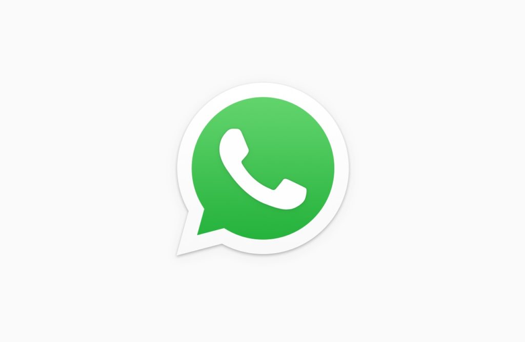 WhatsApp çoklu cihaz desteği ve iPad uygulaması için geri sayım başladı