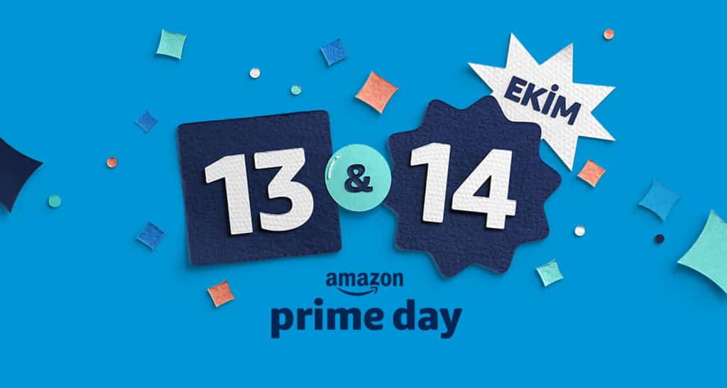 amazon prime day