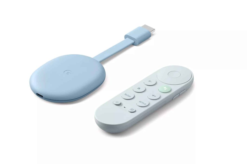 chromecast google tv google chromecast hd