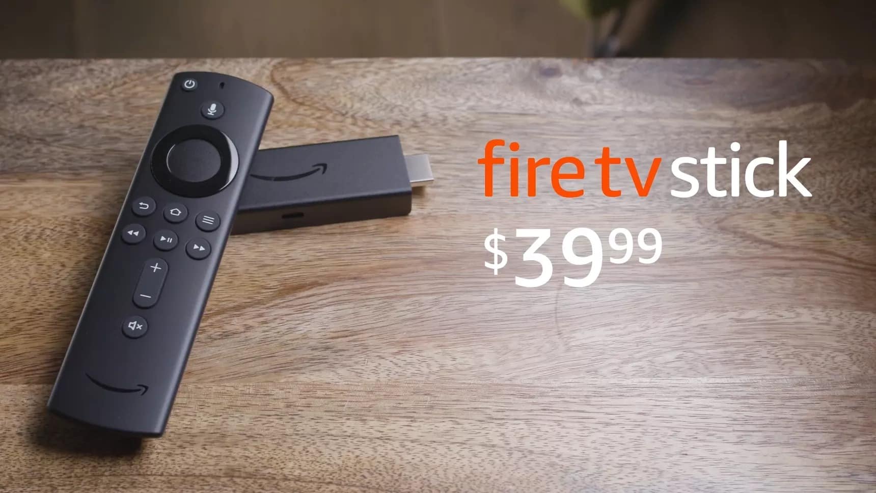 Amazon sonbahar etkinliğinden önemli duyurular ve ürünler