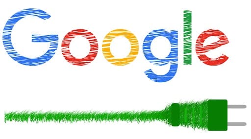 google karbon