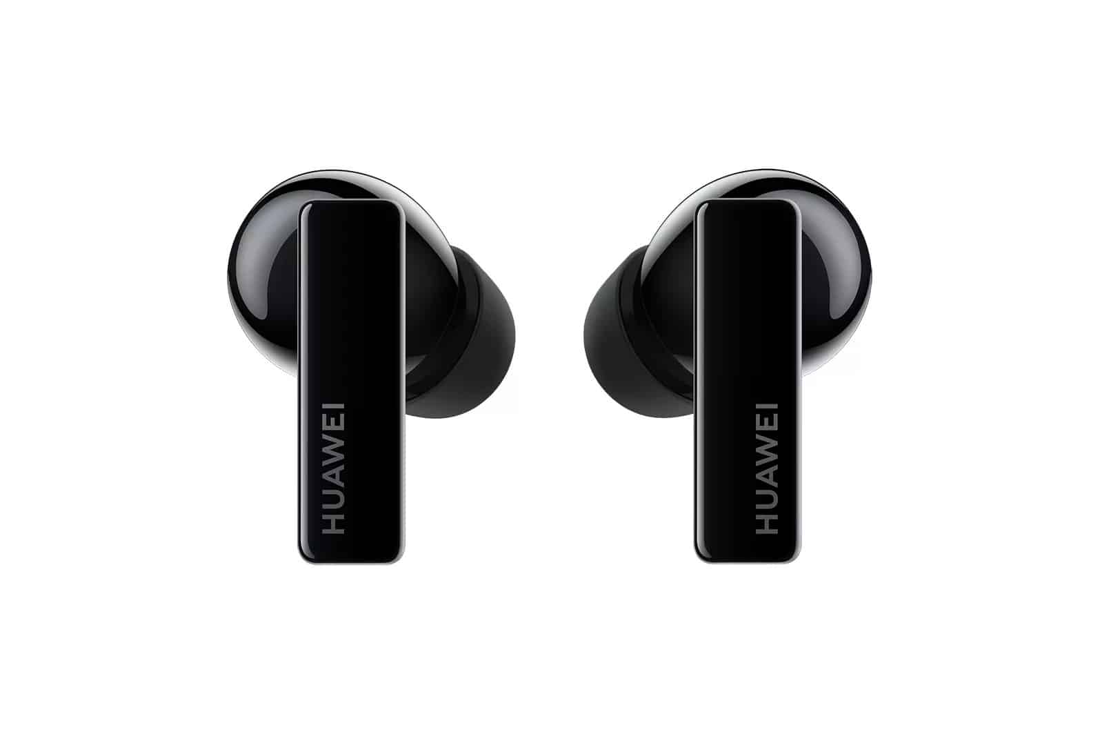 Huawei'den yeni giyilebilir ürünler: Watch GT 2 Pro ve FreeBuds Pro
