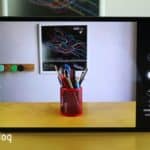 huawei matepad pro inceleme