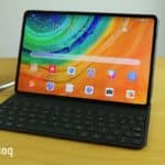 huawei matepad pro inceleme 2