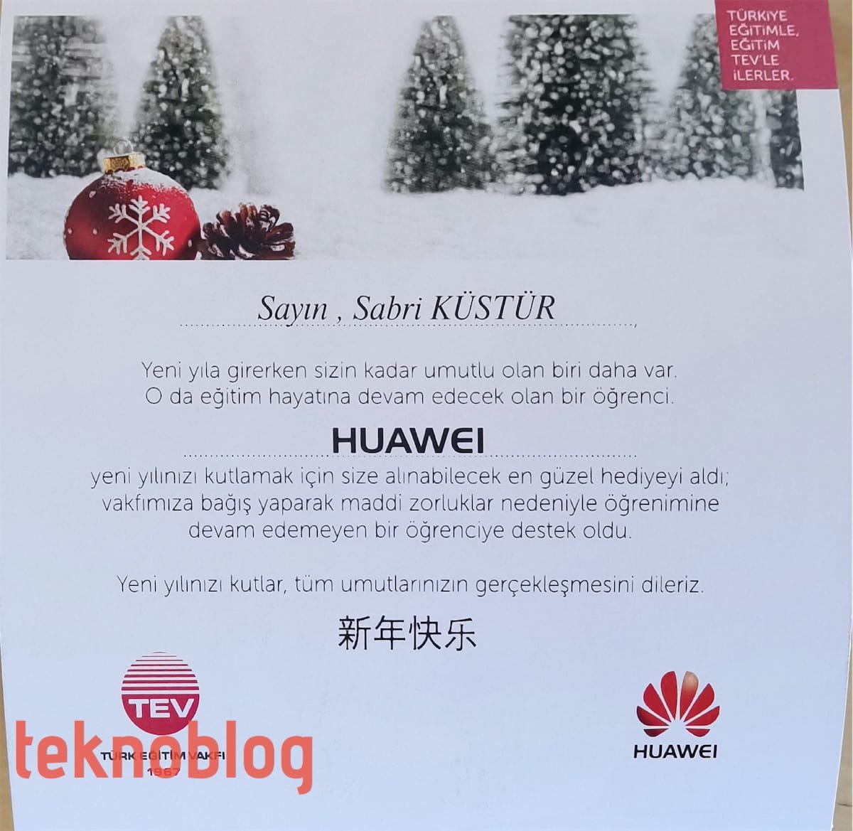 Huawei MatePad Pro İncelemesi