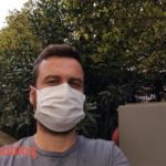 Huawei MatePad Pro İncelemesi