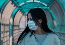 İçişleri Bakanlığından yeni koronavirüs genelgesi; 81 ilde maske zorunlu