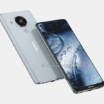 nokia 7.3