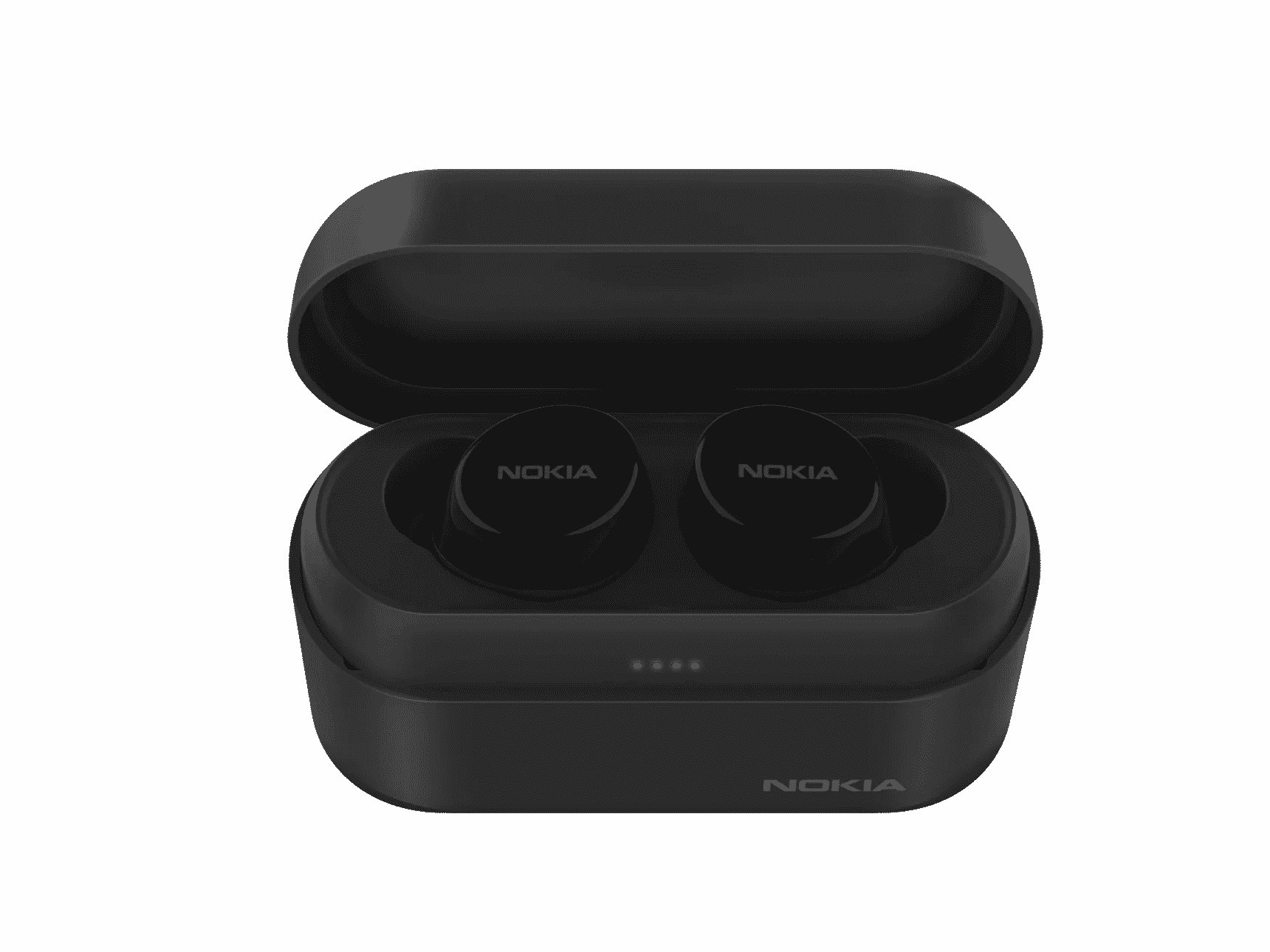 HMD'den Nokia markalı yeni Android telefonlar ve kablosuz kulaklık