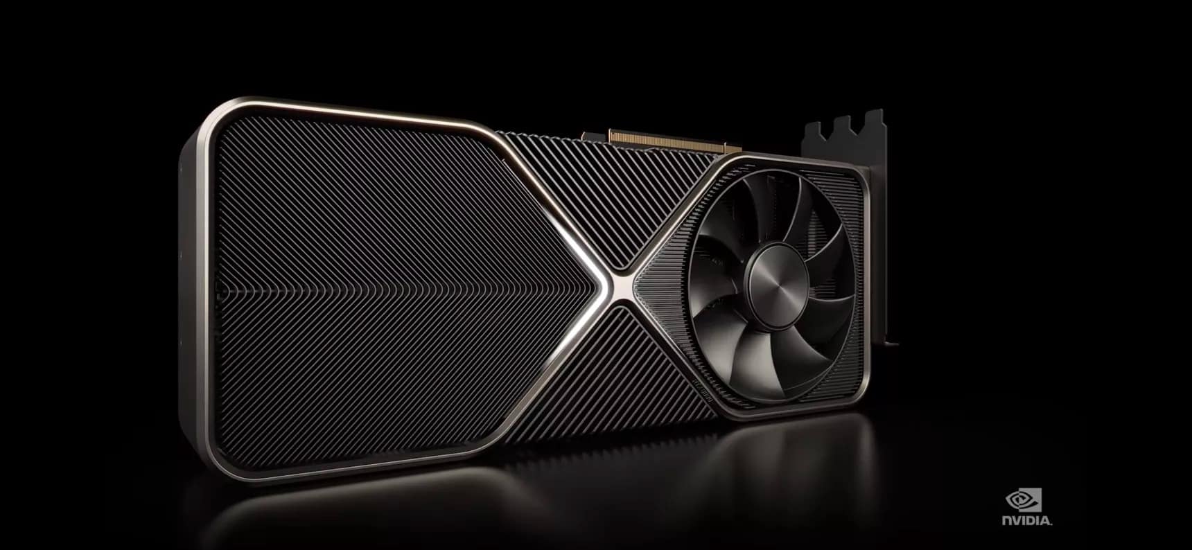 Nvidia RTX 3090 hem özellikleri hem de fiyatıyla tam bir canavar