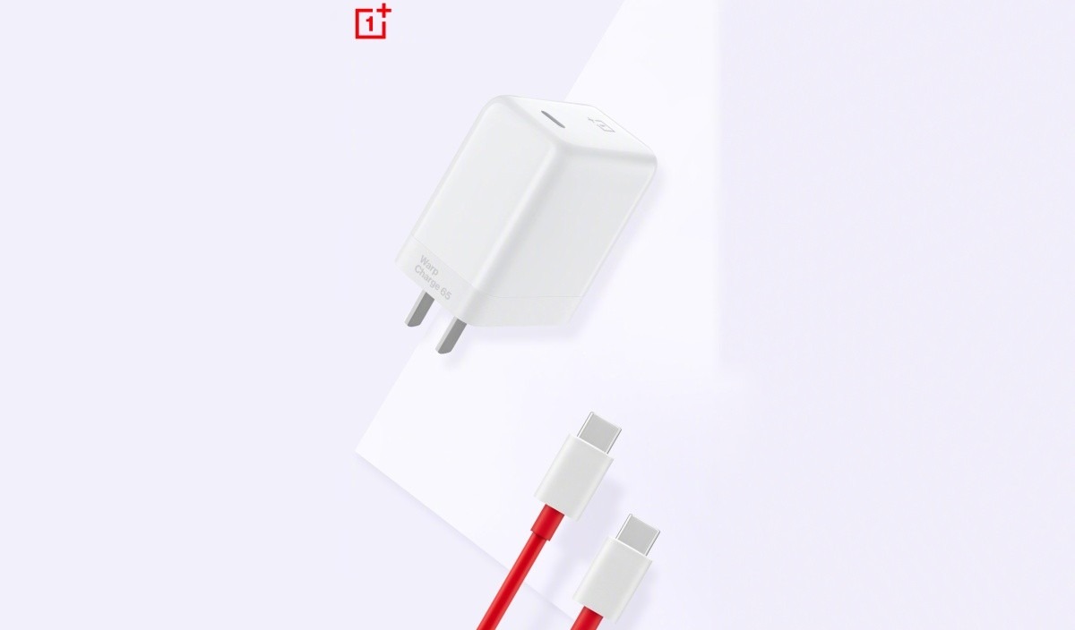 OnePlus 8T etkinliğinde başka ürünler de tanıtılacak