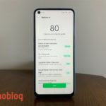 Oppo A72 İncelemesi