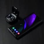 Samsung Galaxy Z Fold 2 ile ilgili tüm detaylar paylaşıldı [Video]