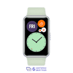 Spor amaçlı akıllı saat arayanlar için Huawei Watch Fit ön siparişte