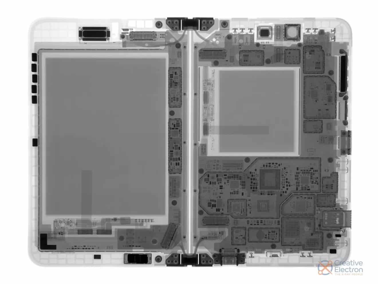surface duo