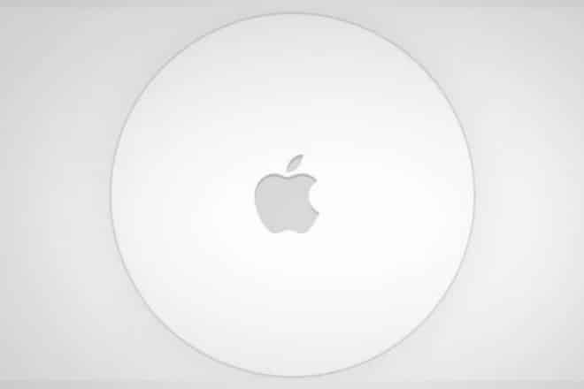 Apple iPhone 12 etkinliği: Ne zaman, saat kaçta, nasıl izlenir ve neler tanıtılacak?