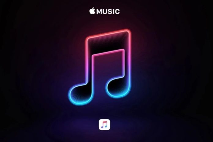 apple music android klasik müzik