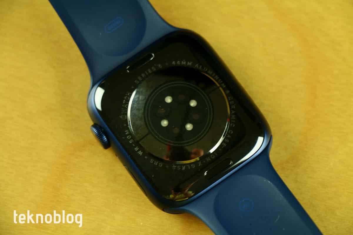 Watch 6 оригинал. Watch 6 оригинал. смарт часы эпл вотч 8. смарт часы эпл вотч 5. Apple watch series 6.