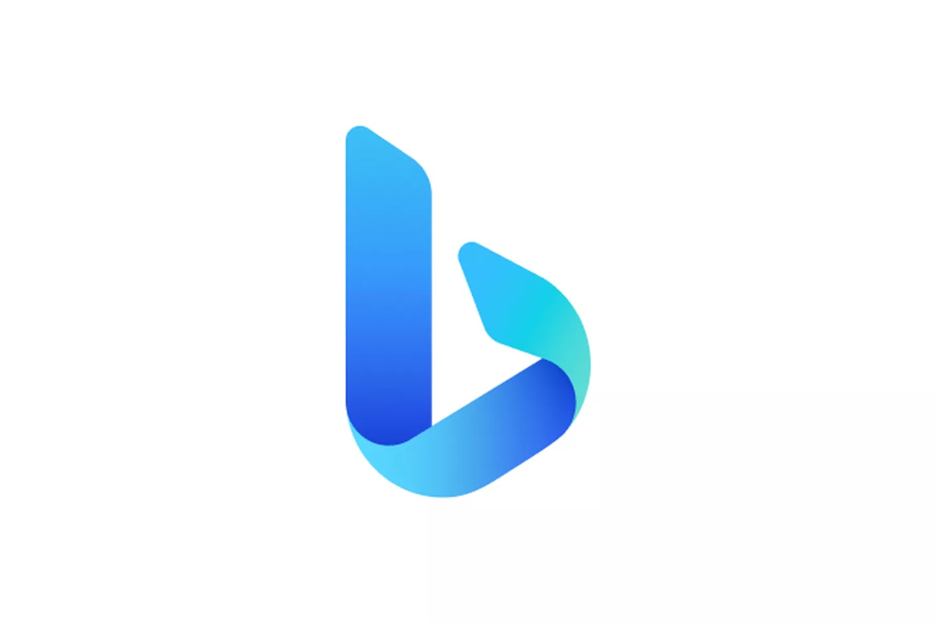 bing-logo-051020.jpg