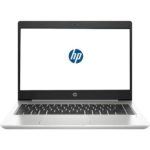 hp probook 440