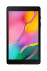 galaxy tab a 8 satın al