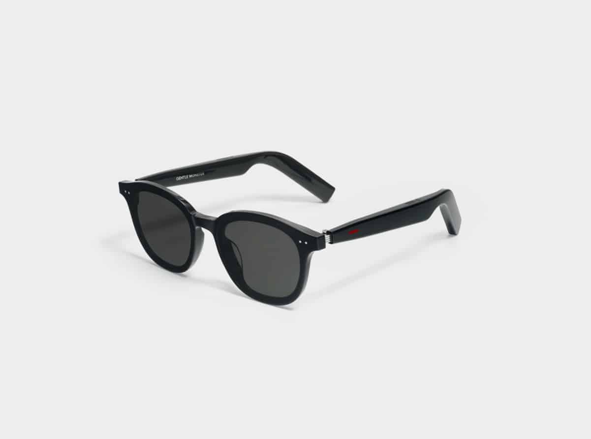 huawei gentle monster eyewear ii