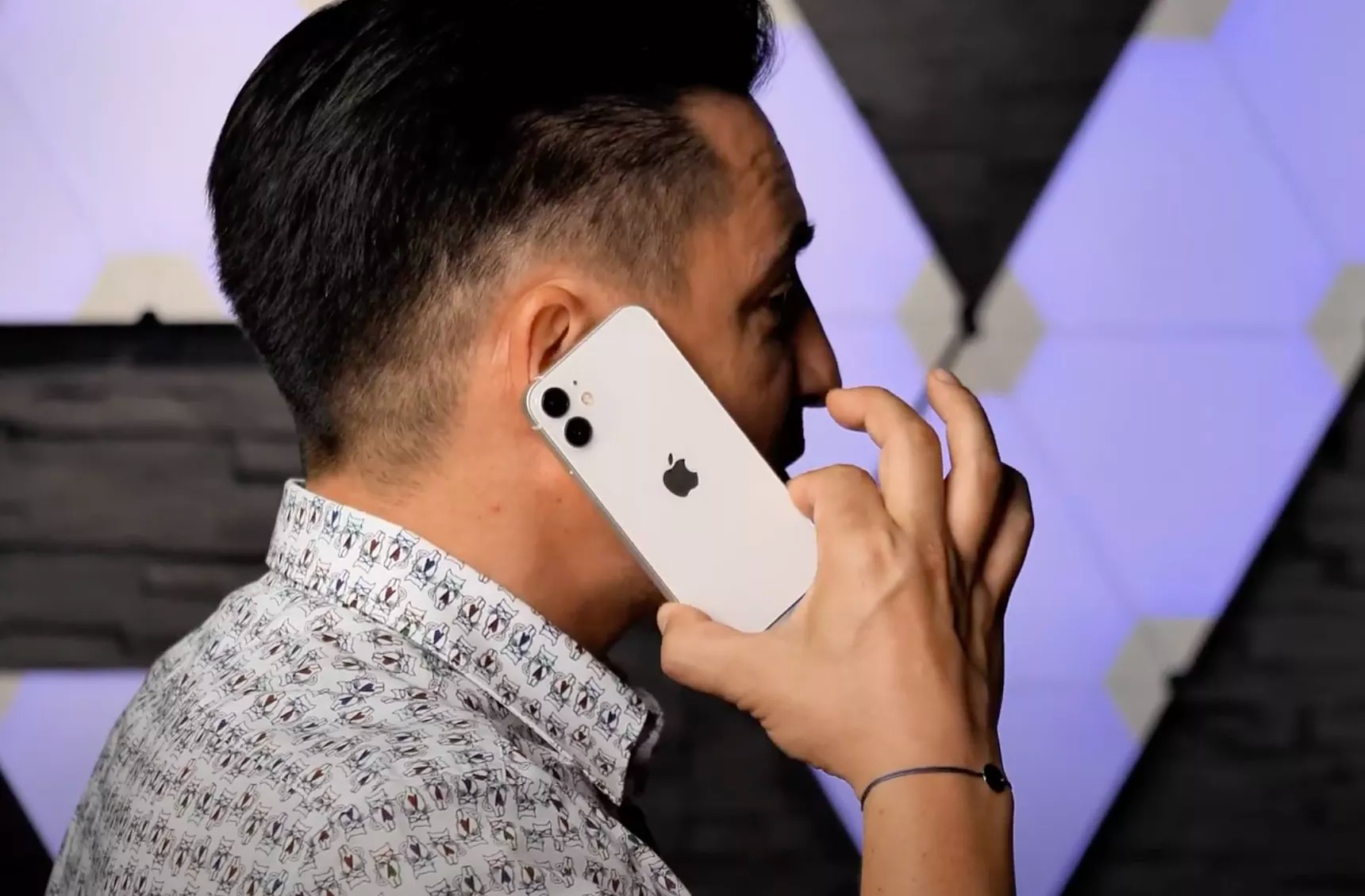 iphone 12 mini