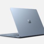 microsoft surface laptop go 2