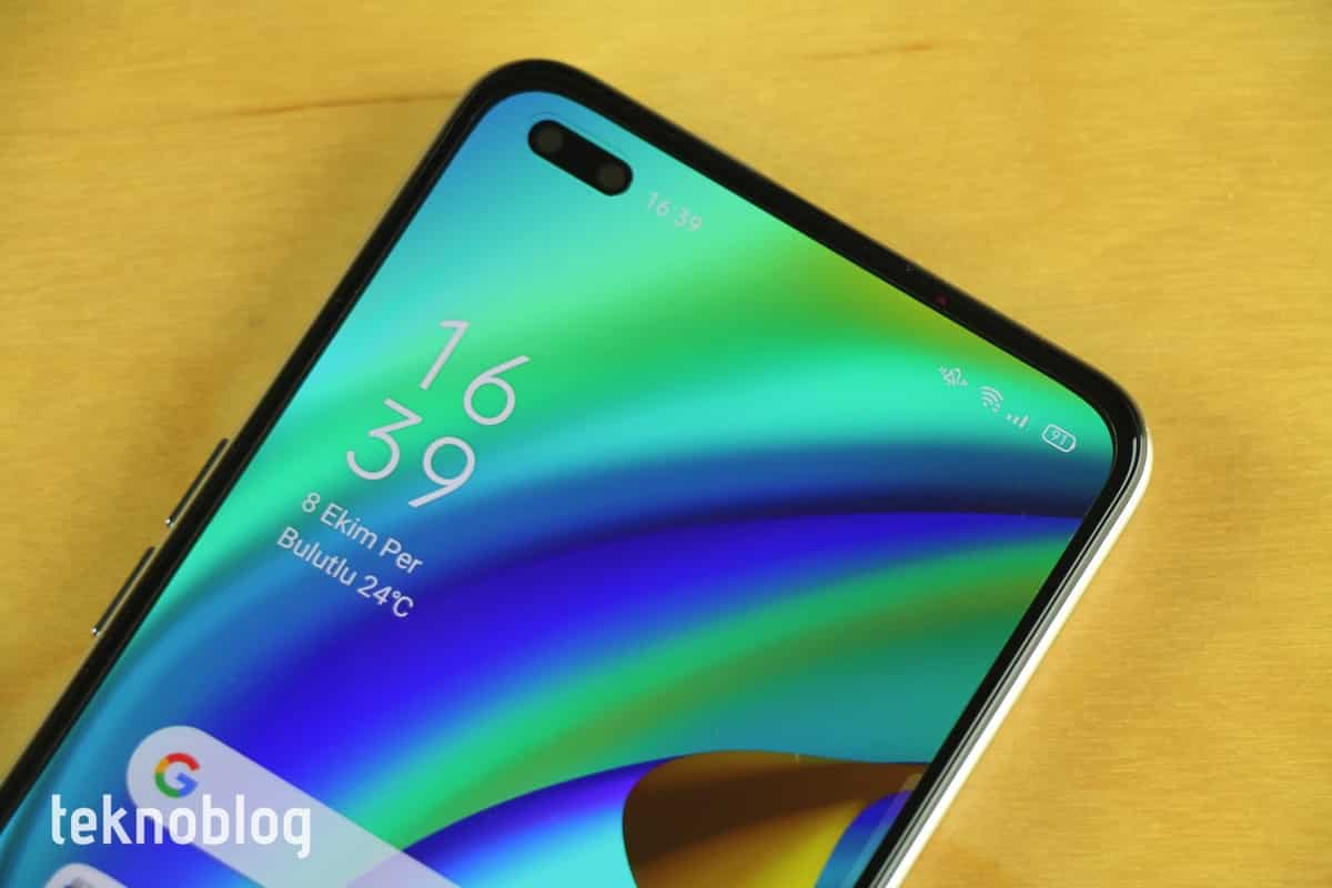 Орро Рено 8 Т 5g Купить