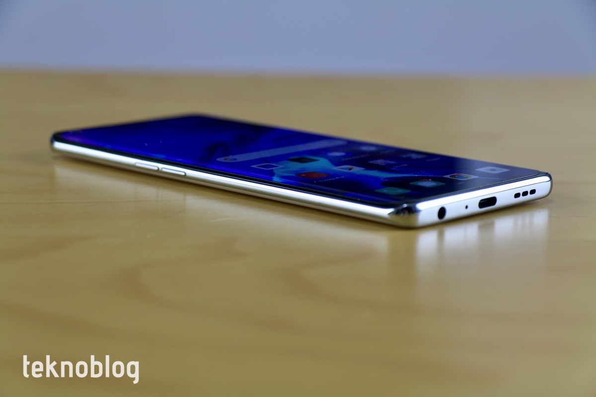 oppo reno 4 pro yorumlar ve inceleme