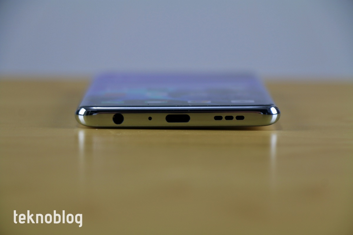 oppo reno 4 pro yorumlar ve inceleme