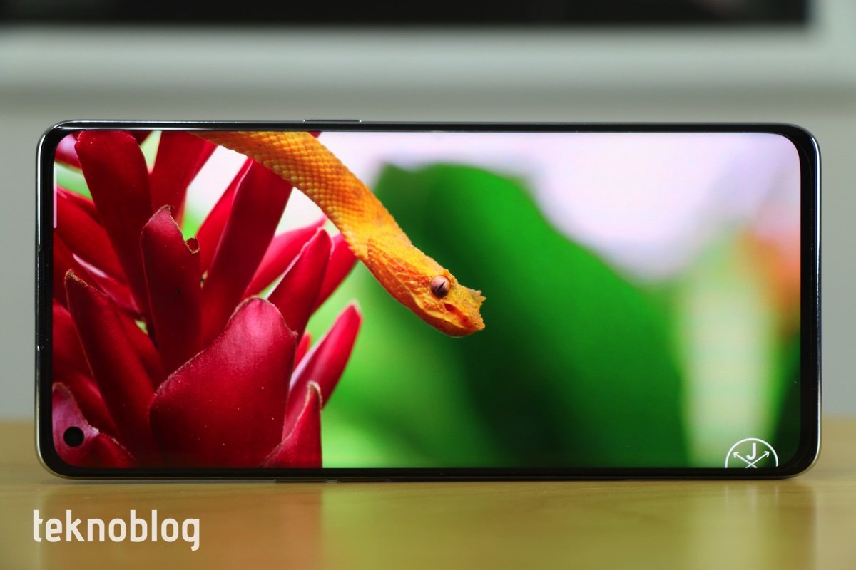 oppo reno 4 pro yorumlar ve inceleme