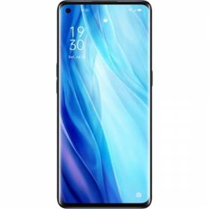 oppo reno 4 pro satın al